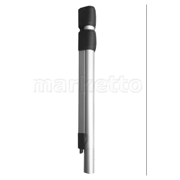 Philips Cp0288/01 Teleskobik Boru - Görsel 4