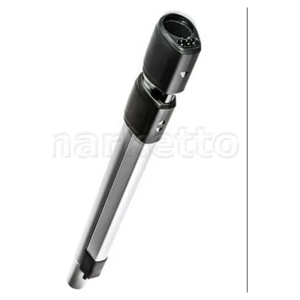 Philips Cp0288/01 Teleskobik Boru - Görsel 5