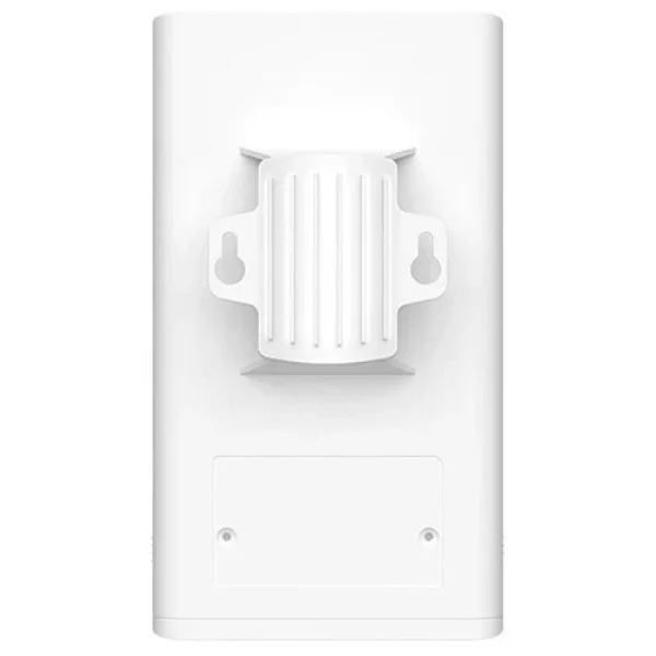 Tenda O4 900 Mbps Dış Ortam 2'li Access Point - Görsel 4