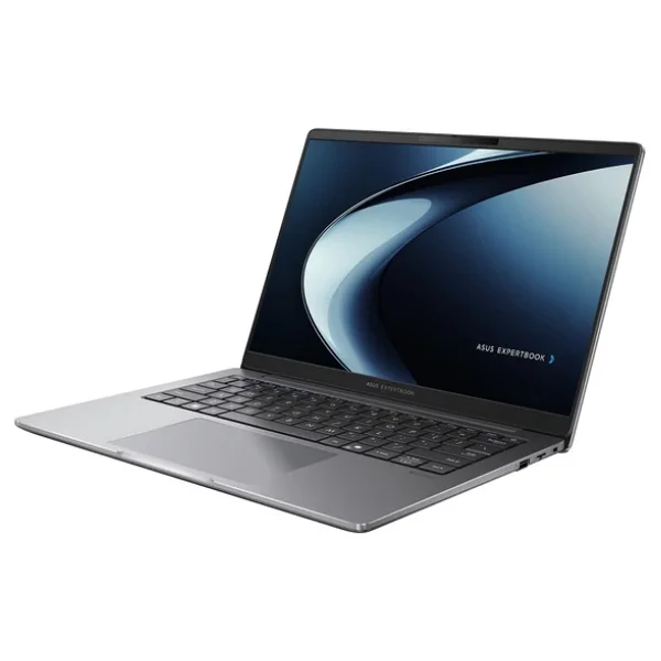 Asus Expertbook P3 Pm3406cka-R516512g0d Ryzen Al 5 330 16 GB 1 TB SSD Radeon 820m 14" Wuxga Notebook - Görsel 3