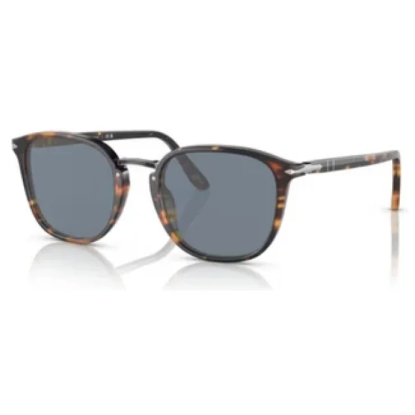 Persol Po3186s Güneş Gözlüğü - Görsel 5