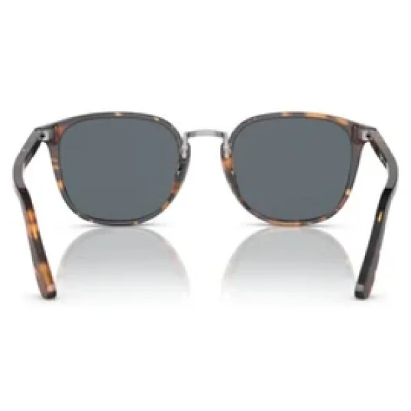 Persol Po3186s Güneş Gözlüğü - Görsel 7
