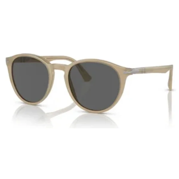 Persol Po3152s Erkek Güneş Gözlüğü - Görsel 4