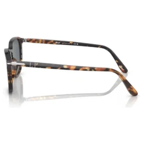 Persol Po3186s Güneş Gözlüğü - Görsel 6