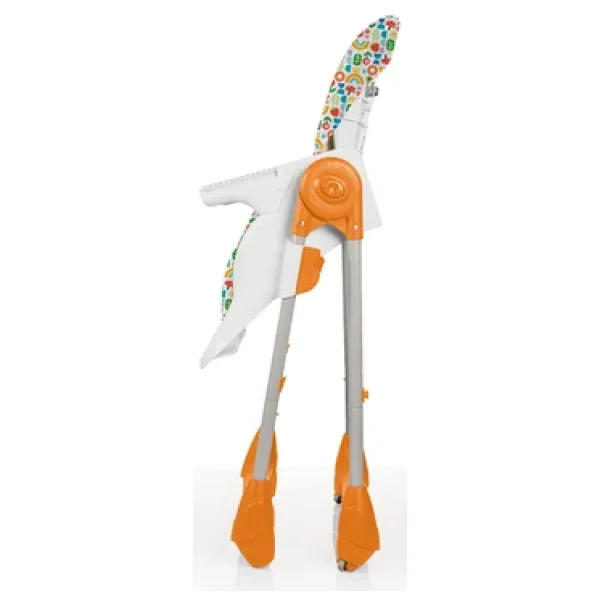 Fisher Price Lüx Mama Sandalyesi - Görsel 3