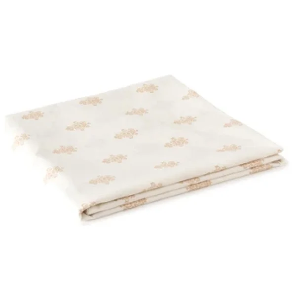 Soley Mix & Match Corvelle 240x260 Cm Çift Kişilik Çarşaf - Görsel 5