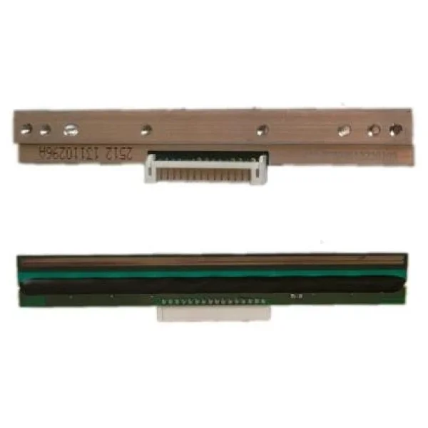 Tsc Te210/Ttp-244ce Termal Bar. Yaz Kafa 203dpı - Görsel 3