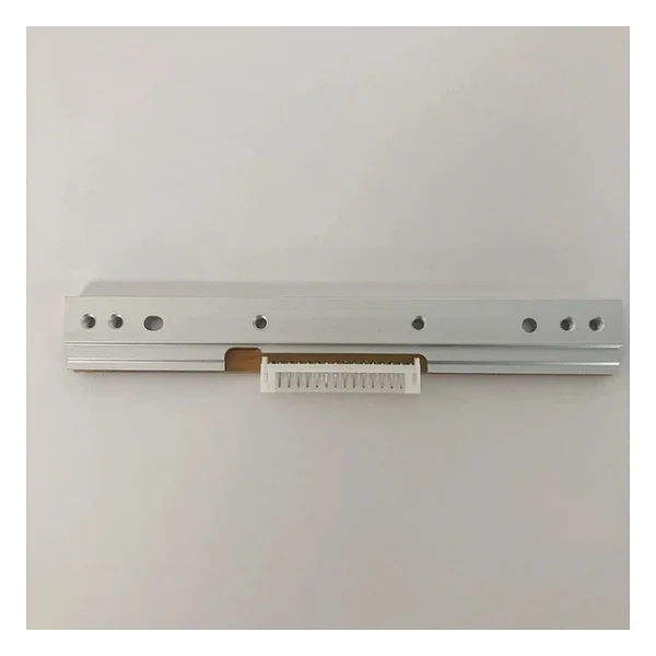 Tsc Te210/Ttp-244ce Termal Bar. Yaz Kafa 203dpı - Görsel 4