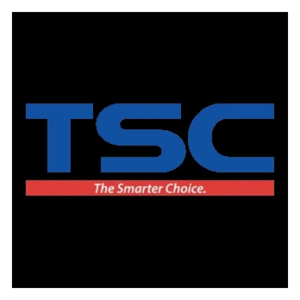 Tsc Te210/Ttp-244ce Termal Bar. Yaz Kafa 203dpı - Görsel 5