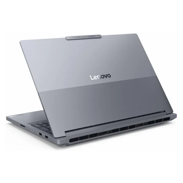 Lenovo Thinkbook 16p G6 Adr 21u00013tx Ryzen 9 8940hx 32 GB 1 TB SSD Rtx5060 16" Free Dos Wqxga Notebook - Görsel 8