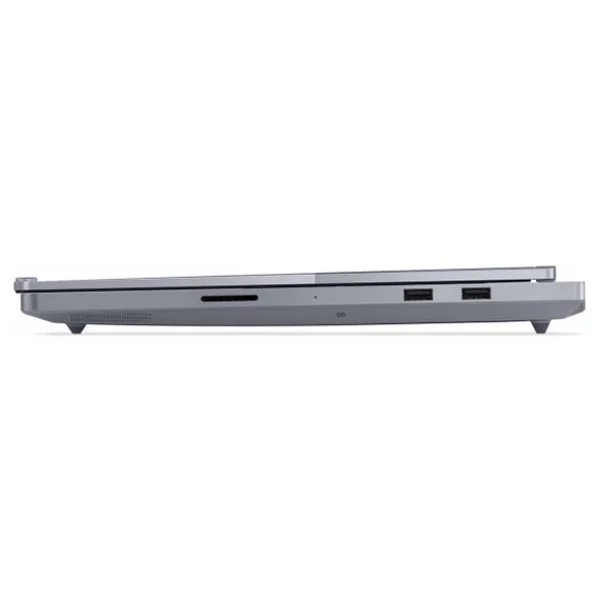 Lenovo Thinkbook 16p G6 Adr 21u00013tx Ryzen 9 8940hx 32 GB 1 TB SSD Rtx5060 16" Free Dos Wqxga Notebook - Görsel 7