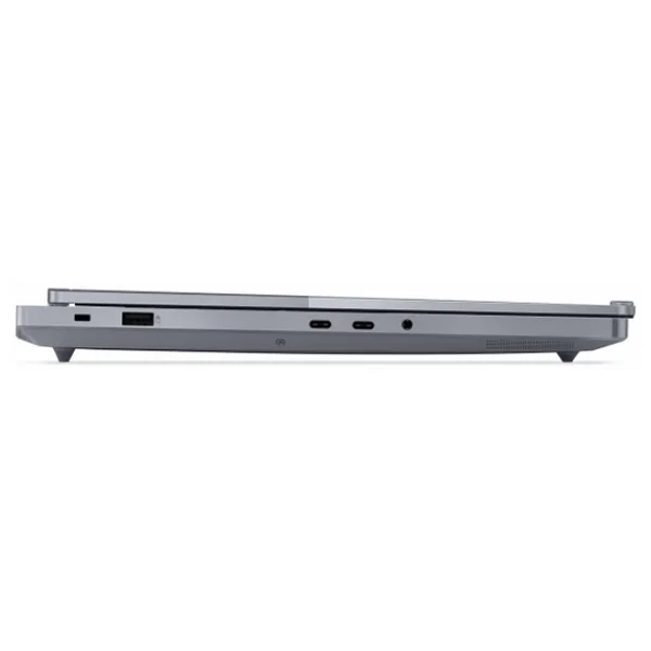 Lenovo Thinkbook 16p G6 Adr 21u00013tx Ryzen 9 8940hx 32 GB 1 TB SSD Rtx5060 16" Free Dos Wqxga Notebook - Görsel 6