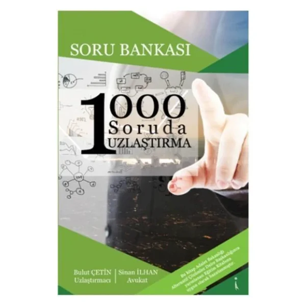 Şiir Denizi 1 - Ümit Yaşar Oğuzcan - Görsel 6