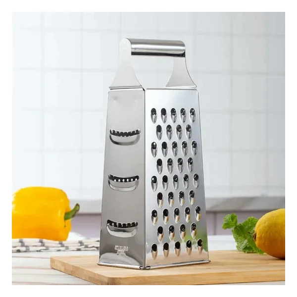 Epinox Orta Rende 23 Cm Or-9 - Görsel 6