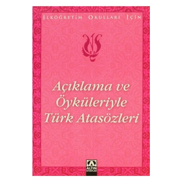Açıklama Ve Öyküleriyle Türk Atasözleri - Suat Batur - Görsel 4