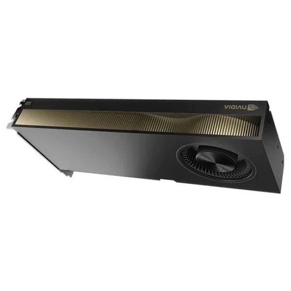Pny Quadro RTX Pro 5000 Sb 48g Gd7 4dp Çeviricisiz - Görsel 3
