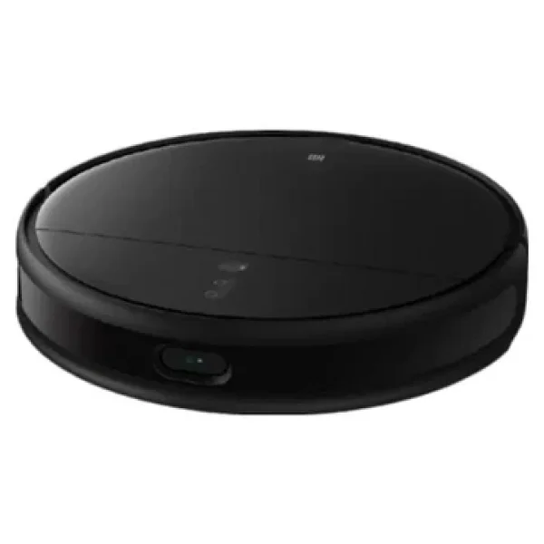 Xiaomi Mi Robot Vacuum Mop 2 Pro Plus Akıllı Robot Süpürge - Görsel 4