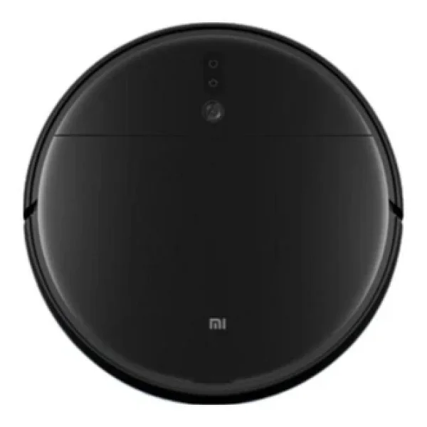 Xiaomi Mi Robot Vacuum Mop 2 Pro Plus Akıllı Robot Süpürge - Görsel 5