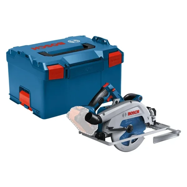 Bosch Gks 18v-68 Gc Daire Testere - Görsel 5