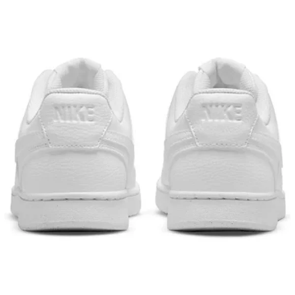 Nike Court Vision Low Nn Dh3158 Kadın Spor Ayakkabı - Görsel 7