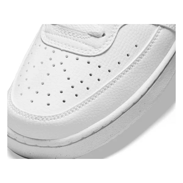Nike Court Vision Low Nn Dh3158 Kadın Spor Ayakkabı - Görsel 4