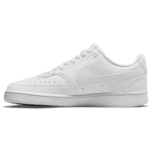 Nike Court Vision Low Nn Dh3158 Kadın Spor Ayakkabı - Görsel 2