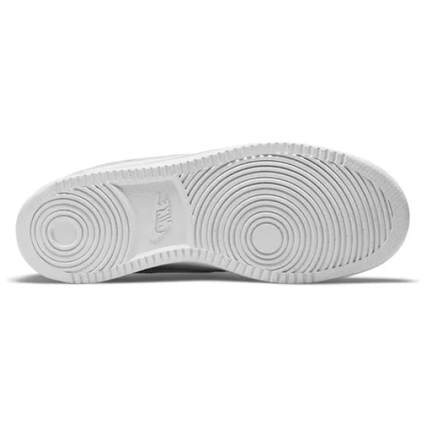Nike Court Vision Low Nn Dh3158 Kadın Spor Ayakkabı - Görsel 6