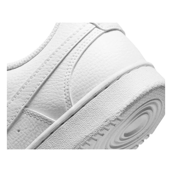 Nike Court Vision Low Nn Dh3158 Kadın Spor Ayakkabı - Görsel 5
