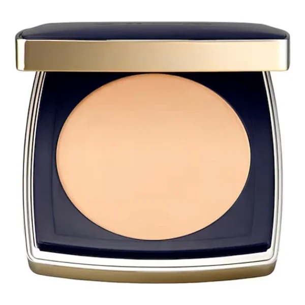 Estee Lauder Double Wear Stay İn Place Matte Spf 10 3n1 Ivory Beige 12 Gr Pudra Fondöten - Görsel 4