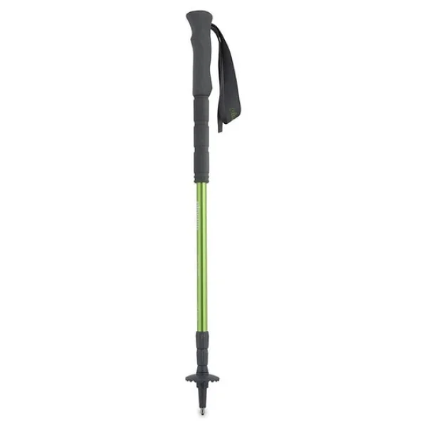 Pınguın Lıght Tl Foam Yesıl Baton - Görsel 5