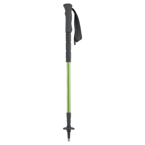 Pınguın Lıght Tl Foam Yesıl Baton - Görsel 3
