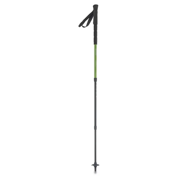 Pınguın Lıght Tl Foam Yesıl Baton - Görsel 4
