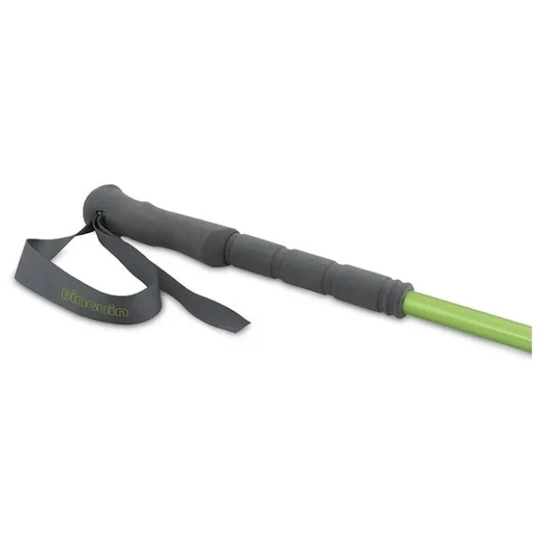Pınguın Lıght Tl Foam Yesıl Baton - Görsel 6