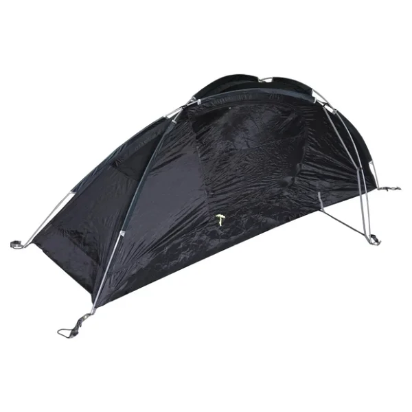 Evolite Summit Pro Sun Fresh Upf80 Tek Kişilik Çadır - Görsel 5