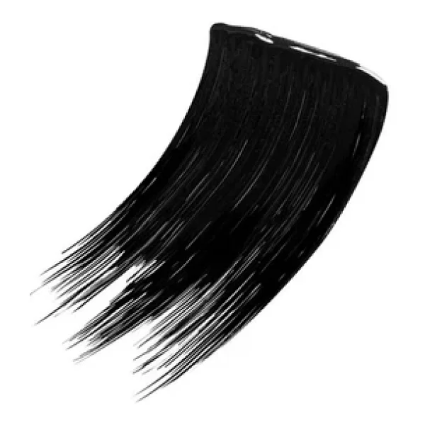 Kıko Milano Unmeasurable Length Fibers Uzatma Etkili Siyah Maskara - Görsel 3