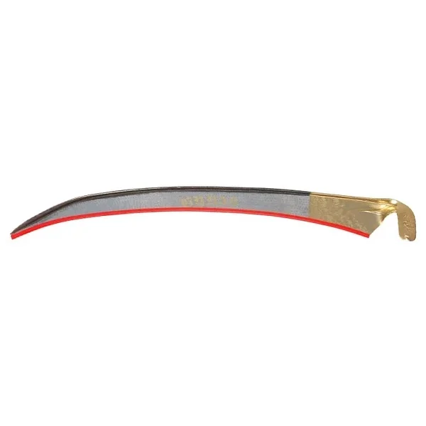 Tırpan 85 Cm - Ot, Ekin, Bahçe Biçme - Görsel 6