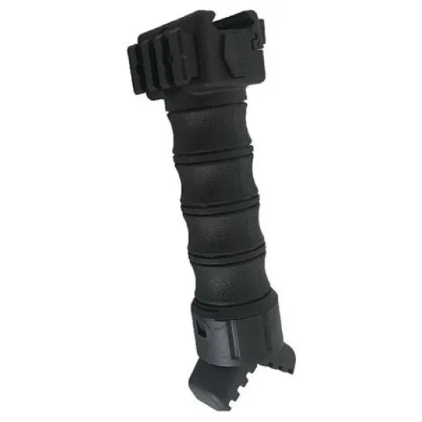 Nikula-Çatal Ayak Bipod El Tutamaği - Görsel 6