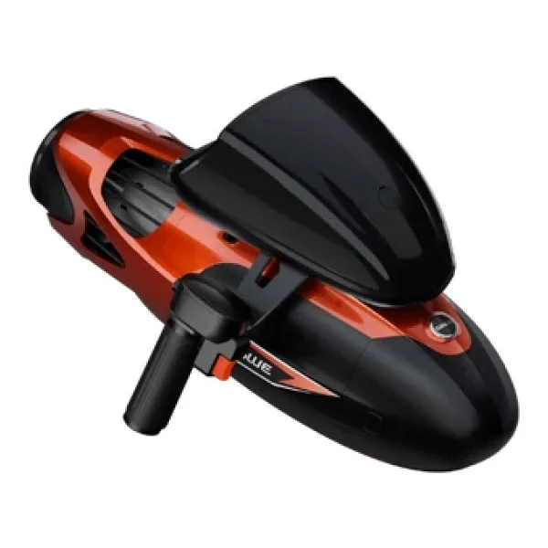 Sublue Vapor 600 W Deniz Scooter - Görsel 4