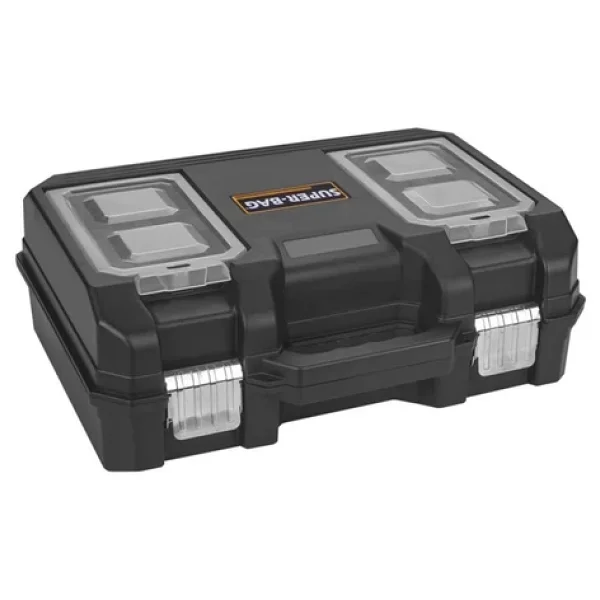 Süper Bag Maxi Asr-5081 Bond Takım Çantası - Görsel 3