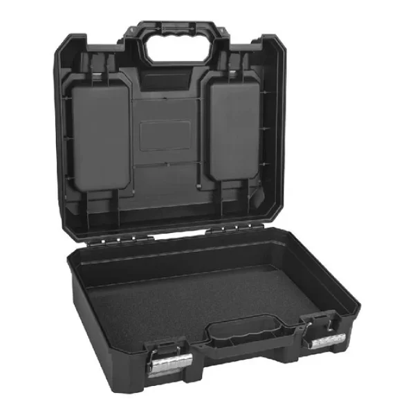 Süper Bag Maxi Asr-5081 Bond Takım Çantası - Görsel 4
