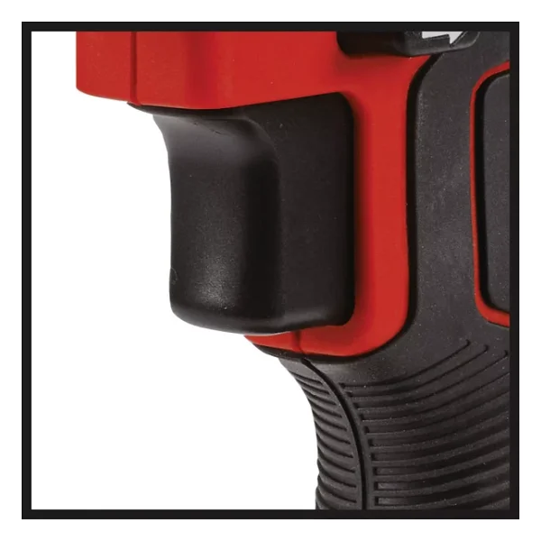 Einhell Te-CD 18/40 Li Bl Aküsüz Matkap - Görsel 6