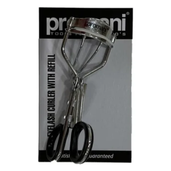 Promani Kirpik Kıvırma Aleti Pr-811 - Görsel 2