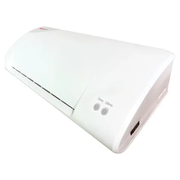 Noki Lm-224ha4 A4 Pro Lamin Laminasyon Makinesi - Görsel 4