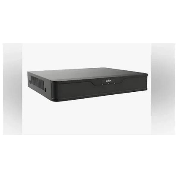 Uniview Xvr301-04f Full HD 4 Kanal Dvr Kayıt Cihazı - Görsel 3