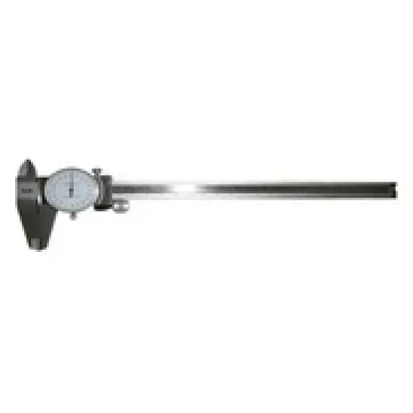 150mm Saatli Kumpas D&W Dw1ks15 - Görsel 3