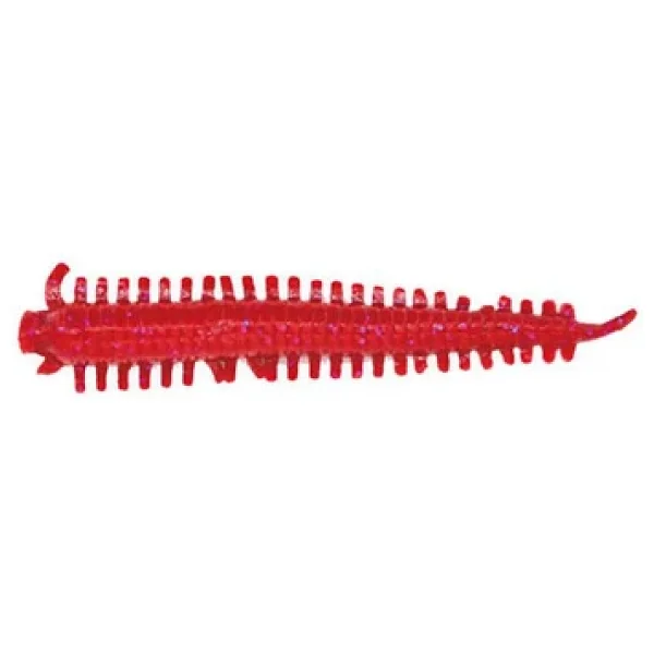 Berkley Gulp Saltwater Sandworm 5 Cm 24'lü Kurt Silikon Yem - Görsel 8