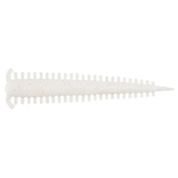 Berkley Gulp Saltwater Sandworm 5 Cm 24'lü Kurt Silikon Yem - Görsel 9