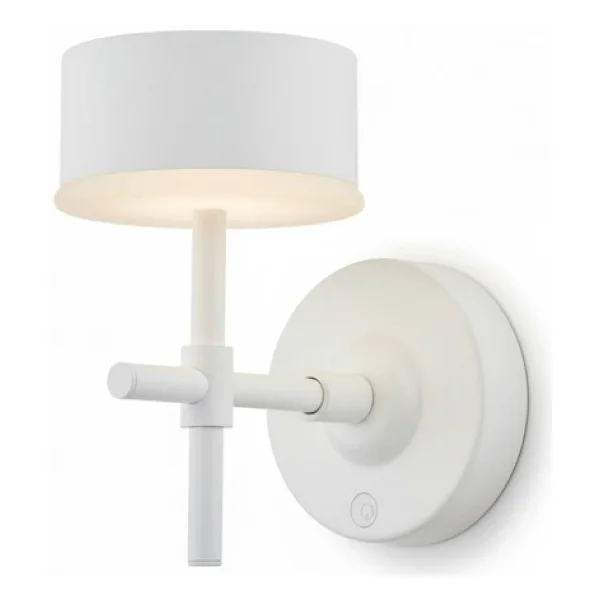 Avonni Ap-64005 Acceptance 4 W LED Aplik - Görsel 3