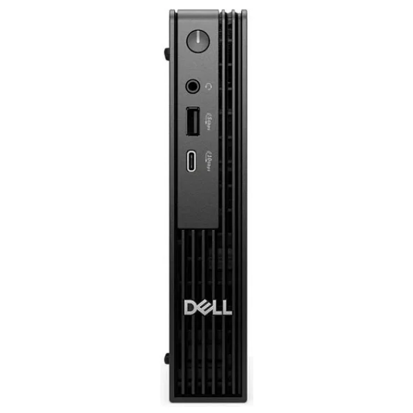 Dell Pro Micro Ultra5 235t-16gb-512ssd-Dos - Görsel 5