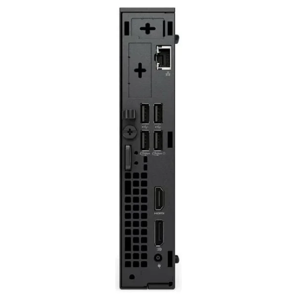Dell Pro Micro Ultra5 235t-16gb-512ssd-Dos - Görsel 6